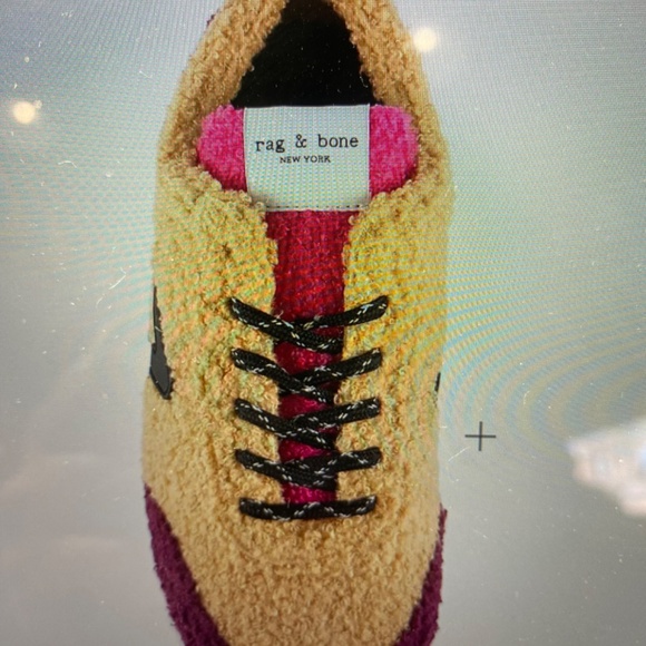 rag & bone - Picture 2 of 2